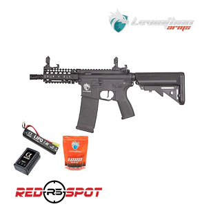 LEVIATHAN ARMS M4 5