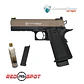 LEVIATHAN ARMS HI CAPA 4.3 2 TONOS PACK - Miniatura 1