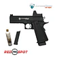 LEVIATHAN ARMS HI CAPA 4.3 CON RED DOT PACK - Miniatura 1