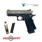 LEVIATHAN ARMS HI CAPA 3.8 2 TONOS PACK - Miniatura 1