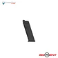 LEVIATHAN ARMS HI CAPA 3.8 BK PACK - Miniatura 2