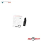 LEVIATHAN ARMS HI CAPA 3.8 BK PACK - Miniatura 3