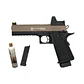 LEVIATHAN ARMS HI CAPA 5.1 CON RED DOT PACK - Miniatura 1