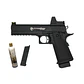 LEVIATHAN ARMS HI CAPA 5.1 CON RED DOT PACK - Miniatura 2