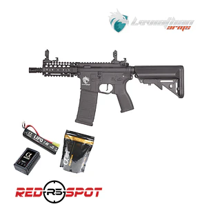 LEVIATHAN ARMS M4 5