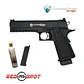 LEVIATHAN ARMS HI CAPA 5.1 BK PACK - Miniatura 1