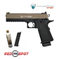 LEVIATHAN ARMS HI CAPA 5.1 2 TONOS PACK - Miniatura 1
