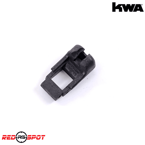 KWA KMP9 NS2 Magazine Lip