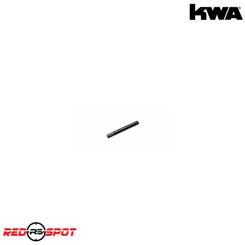 KWA GEAR BOX SET PIN