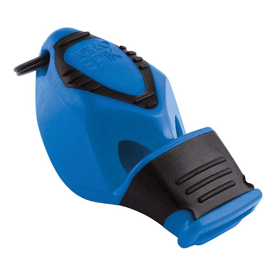 SILBATO EPIK CMG AZUL- FOX 40®