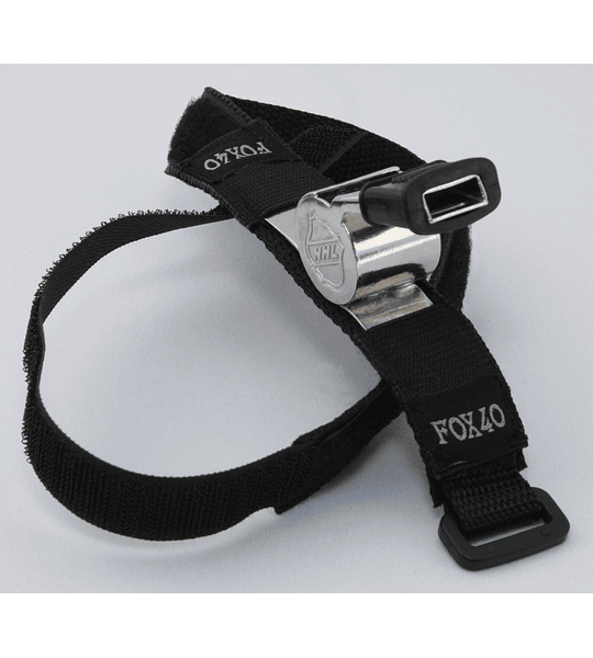 SILBATO SUPER FORCE CMG + GLOVE GRIP