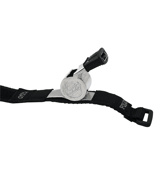 SILBATO SUPER FORCE CMG + GLOVE GRIP