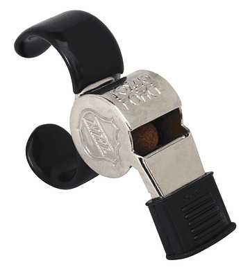 SILBATO SUPERFORCE CMG 