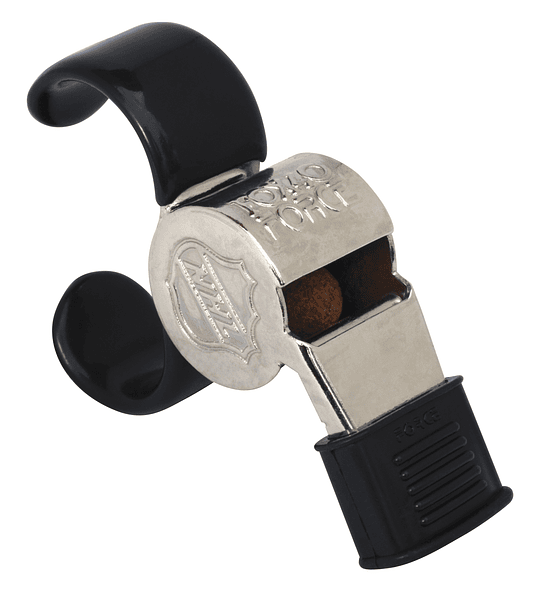 SILBATO SUPERFORCE CMG 