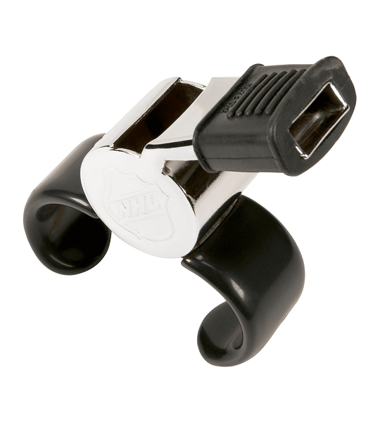 SILBATO SUPERFORCE CMG 