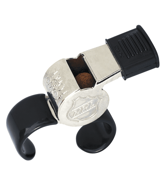 SILBATO SUPERFORCE CMG 