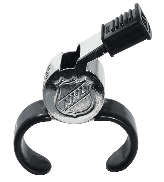 SILBATO SUPERFORCE CMG 