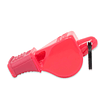 SILBATO CLASSIC ROSADO  - FOX 40®