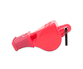 SILBATO CLASSIC ROSADO  - FOX 40®