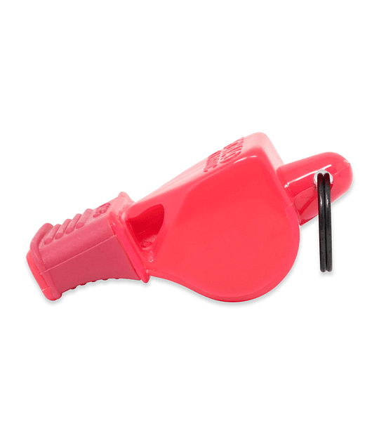 SILBATO CLASSIC ROSADO  - FOX 40®