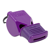 SILBATO CLASSIC CMG MORADO  - FOX 40®
