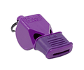 SILBATO CLASSIC CMG MORADO  - FOX 40®
