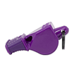 SILBATO CLASSIC CMG MORADO  - FOX 40®
