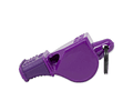 SILBATO CLASSIC CMG MORADO  - FOX 40®