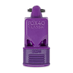 SILBATO CLASSIC CMG MORADO  - FOX 40®