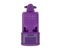 SILBATO CLASSIC CMG MORADO  - FOX 40®