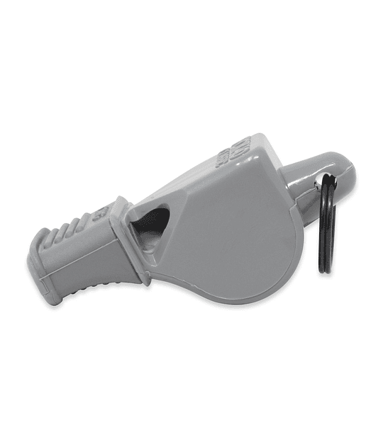 SILBATO CLASSIC CMG GREY  - FOX 40®