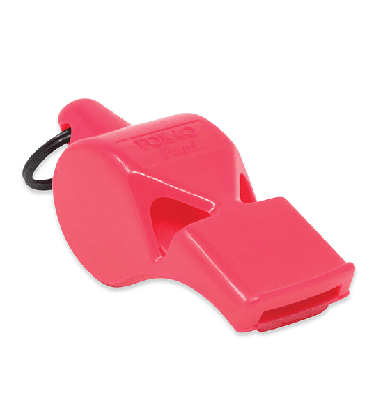 SILBATO PEARL ROSADO - FOX 40®