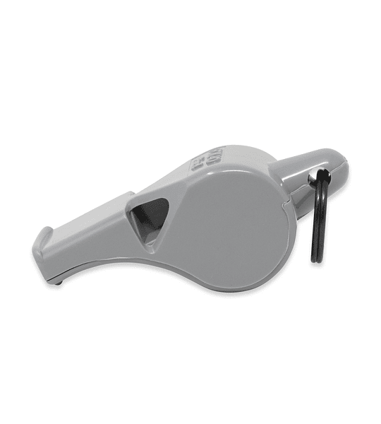 SILBATO PEARL SILVER  - FOX 40®