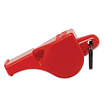 SILBATO CLASSIC ROJO - FOX 40®