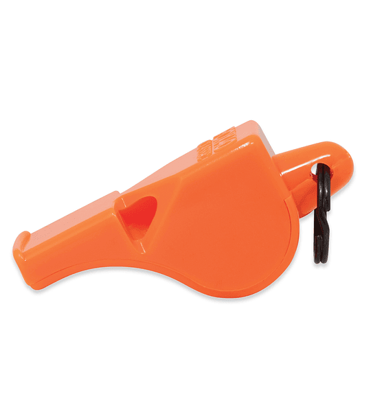 SILBATO CLASSIC NARANJO  - FOX 40®