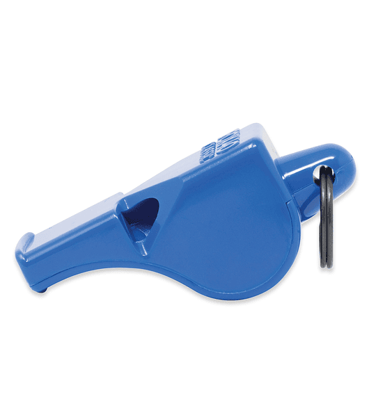 SILBATO CLASSIC AZUL - FOX 40®