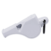 SILBATO CLASSIC BLANCO  - FOX 40®