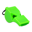 SILBATO CLASSIC VERDE NEON  - FOX 40®