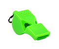 SILBATO CLASSIC VERDE NEON  - FOX 40®
