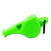 SILBATO CLASSIC VERDE NEON  - FOX 40®