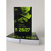 LIBRO REGLAS DE JUEGO 2026/27