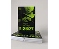 LIBRO REGLAS DE JUEGO 2026/27