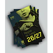 LIBRO REGLAS DE JUEGO 2026/27