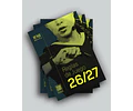 LIBRO REGLAS DE JUEGO 2026/27