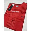 Camisetas Marathon 2026