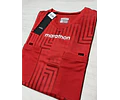 Camisetas Marathon 2026
