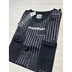 CAMISETAS MARATHON 2026