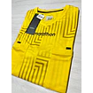 CAMISETAS MARATHON 2026