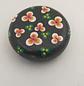 PIEDRA SPRING FLOWER  6,5 CM  - Miniatura 2