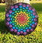 MANDALA CHAKRAS EXPANSION XL - Miniatura 2